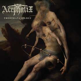 Acephalix Theothanatology LP