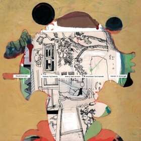 Thumbscrew Thumbscrew: Never Is Enough LP