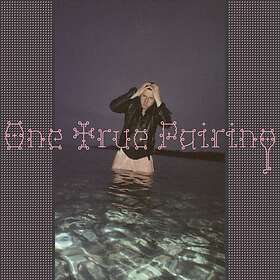 One Pairing LP