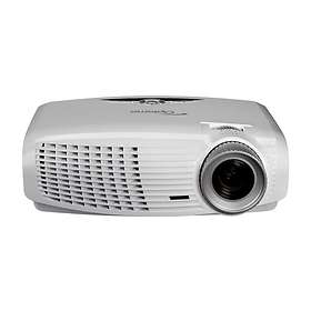 Best pris på Optoma HD100X Projektorer 