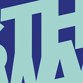 Waves Motorikherz LP