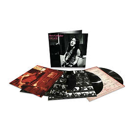 Rory Gallagher Deuce 50th Anniversary Edition LP