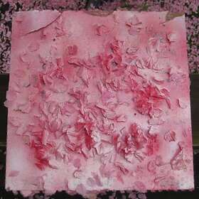 Planning For Burial Leaving 11th Anniversary Edition LP