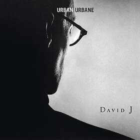 J Urban Urbane LP