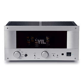 VTL IT-85 Integrated Amplifier