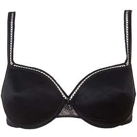 Chantelle C Chic T-shirt Bra
