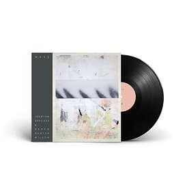 Location Services & Derek Hunter Wilson Wake LP