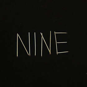 Sault Nine LP