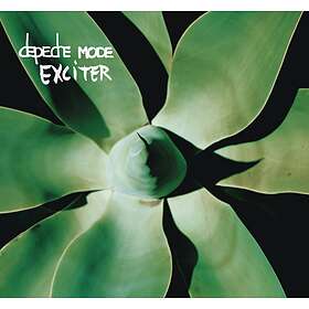 Mode Exciter LP