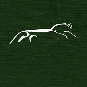 XTC English Settlement LP