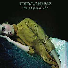 Indochine Hanoi LP