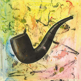 Franz Koglmann Opium For LP