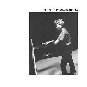 Fullman In The Sea LP