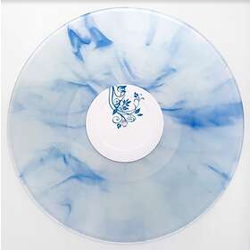 Rhauder & Paul St. Hilarie Assemblage LP