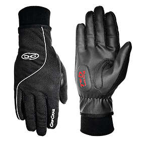 GripGrab Windster Glove (Unisex)