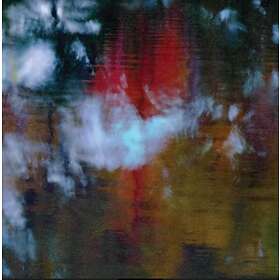Photay An Offering LP