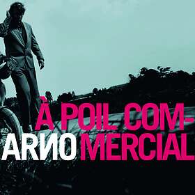 A Poil Commercial LP