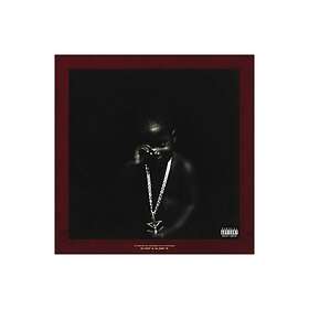 Lil Yachty Boat 3 LP