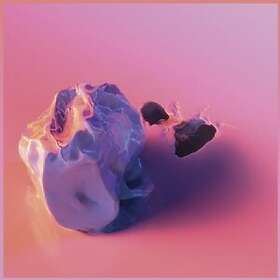 Young Falsework LP
