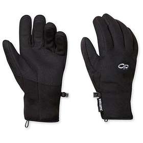 Outdoor Research Gripper Glove (Herr)