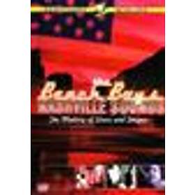 Beach Boys: Nashville Sounds (DVD)