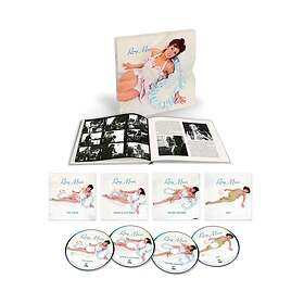 CD