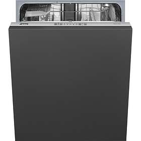 SMEG STL281DS