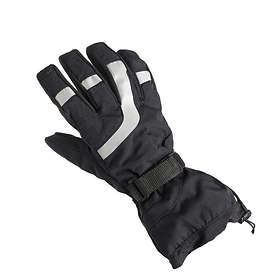 Snow People Touring Glove (Unisex)