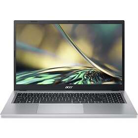 Acer Aspire 3 A315-24P NX.KDEED.00C 15.6" AMD Ryzen 5 7520U 16GB RAM 512GB SSD