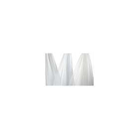 Broncolor Diffuser 3 for Para 177