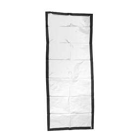 Elinchrom External Diffuser for Indirect 72X175