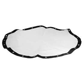 Broncolor Diffuser 1 for Para 133