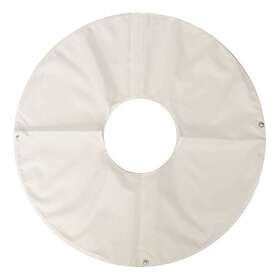 Elinchrom Internal Diffuser for Indirect 150/190 Octa