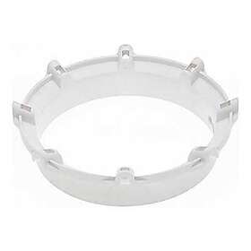 Elinchrom Speedring Portalite Softboxar