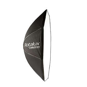 Elinchrom Softbox Rotalux Octa 135cm