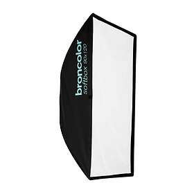 Broncolor Softbox 90x120cm