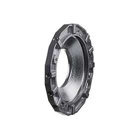 Broncolor Speedring for Softbox Octabox Beautybox 65cm
