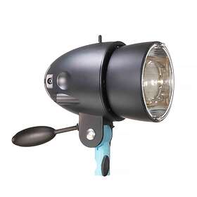 Broncolor MobiLED, incl. reflector