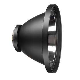 Broncolor PAR Reflector