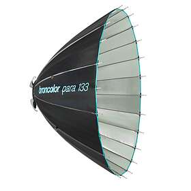 Broncolor Para 133 Reflector