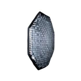 Elinchrom Rotagrid Octa 175cm