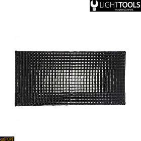 LightTools Grid 90x35