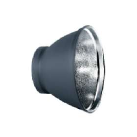 Elinchrom Reflektor 21 cm 50° Standard