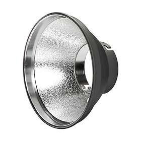 Elinchrom Reflektor 56° 18 cm | Q-Mount