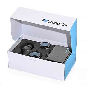 Broncolor Picolite Accessory Kit