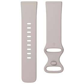 Fitbit Armband Small Lunar Versa 3/sense