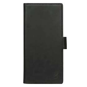 Gear by Carl Douglas Wallet for Samsung Galaxy S22 Ultra