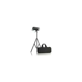 Broncolor Siros 800 L WiFi RFS 2 incl. Flash Bag 1.1