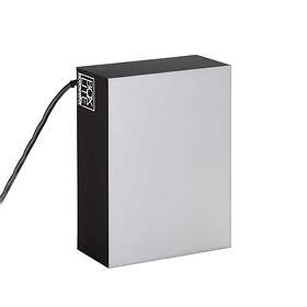 Broncolor Boxlite 40 5500 K 230 V or 120 V