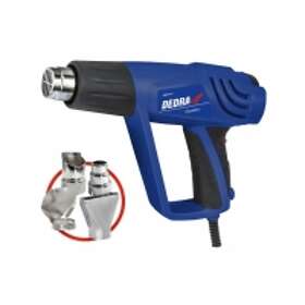 Dedra DED7971 2000W